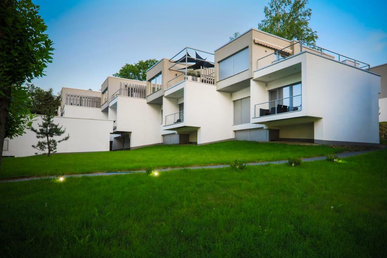 Apartment Sloneczny Grodek 51 Gródek Nad Dunajcem エクステリア 写真