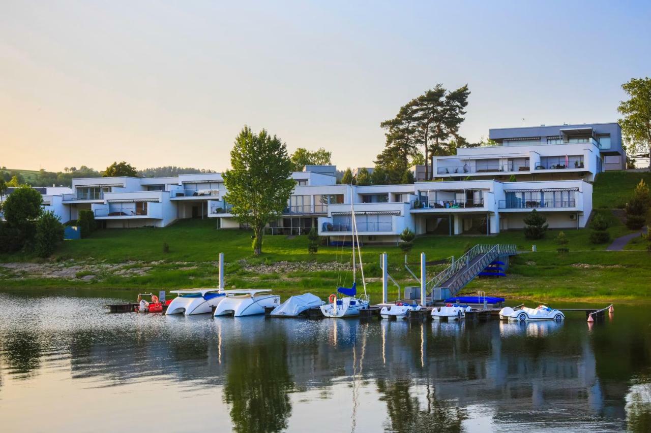 Apartment Sloneczny Grodek 51 Gródek Nad Dunajcem エクステリア 写真