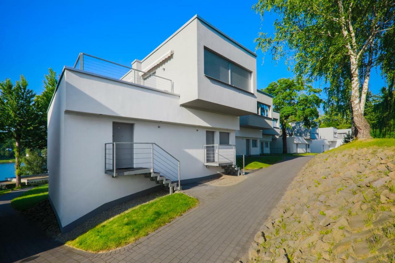 Apartment Sloneczny Grodek 51 Gródek Nad Dunajcem エクステリア 写真