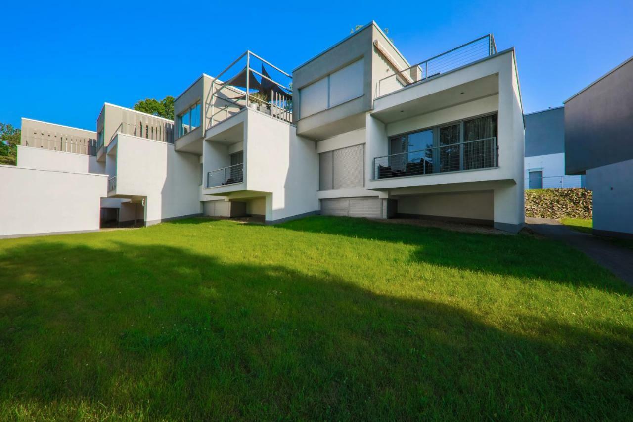 Apartment Sloneczny Grodek 51 Gródek Nad Dunajcem エクステリア 写真