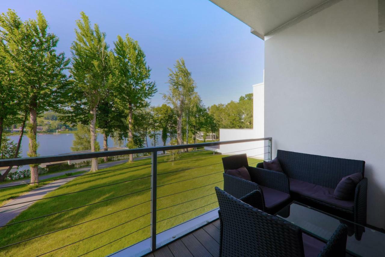 Apartment Sloneczny Grodek 51 Gródek Nad Dunajcem エクステリア 写真