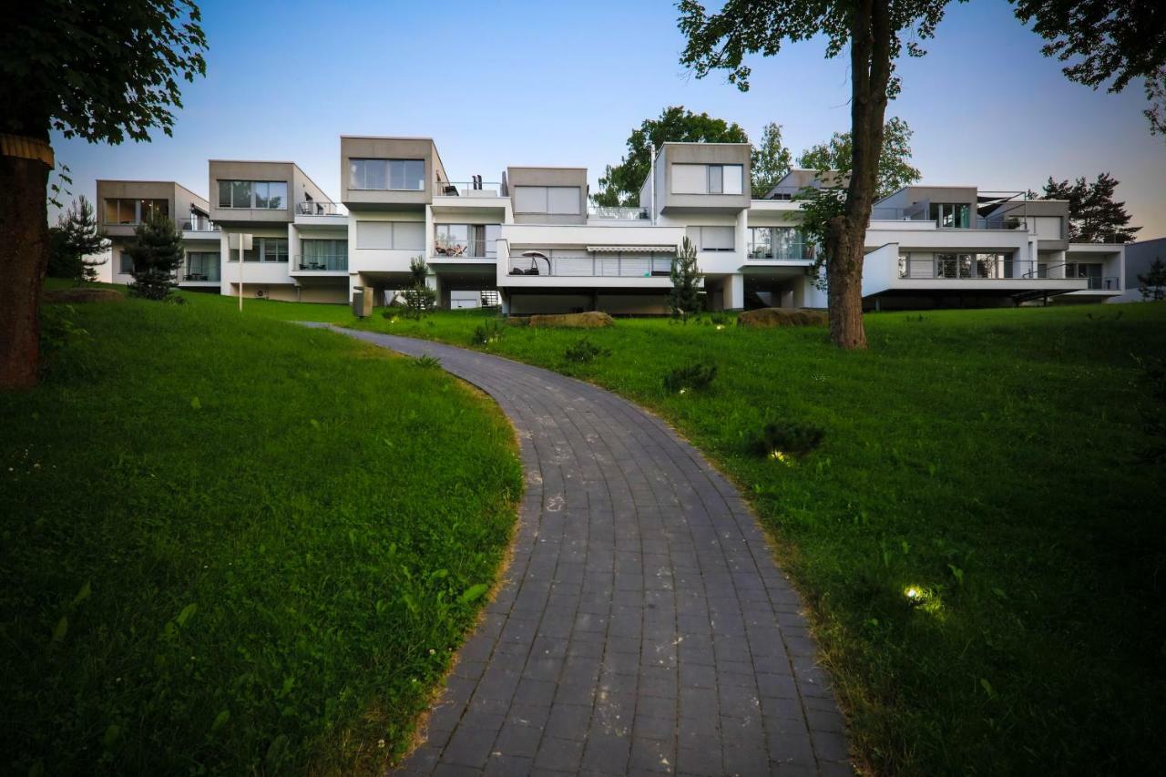 Apartment Sloneczny Grodek 51 Gródek Nad Dunajcem エクステリア 写真