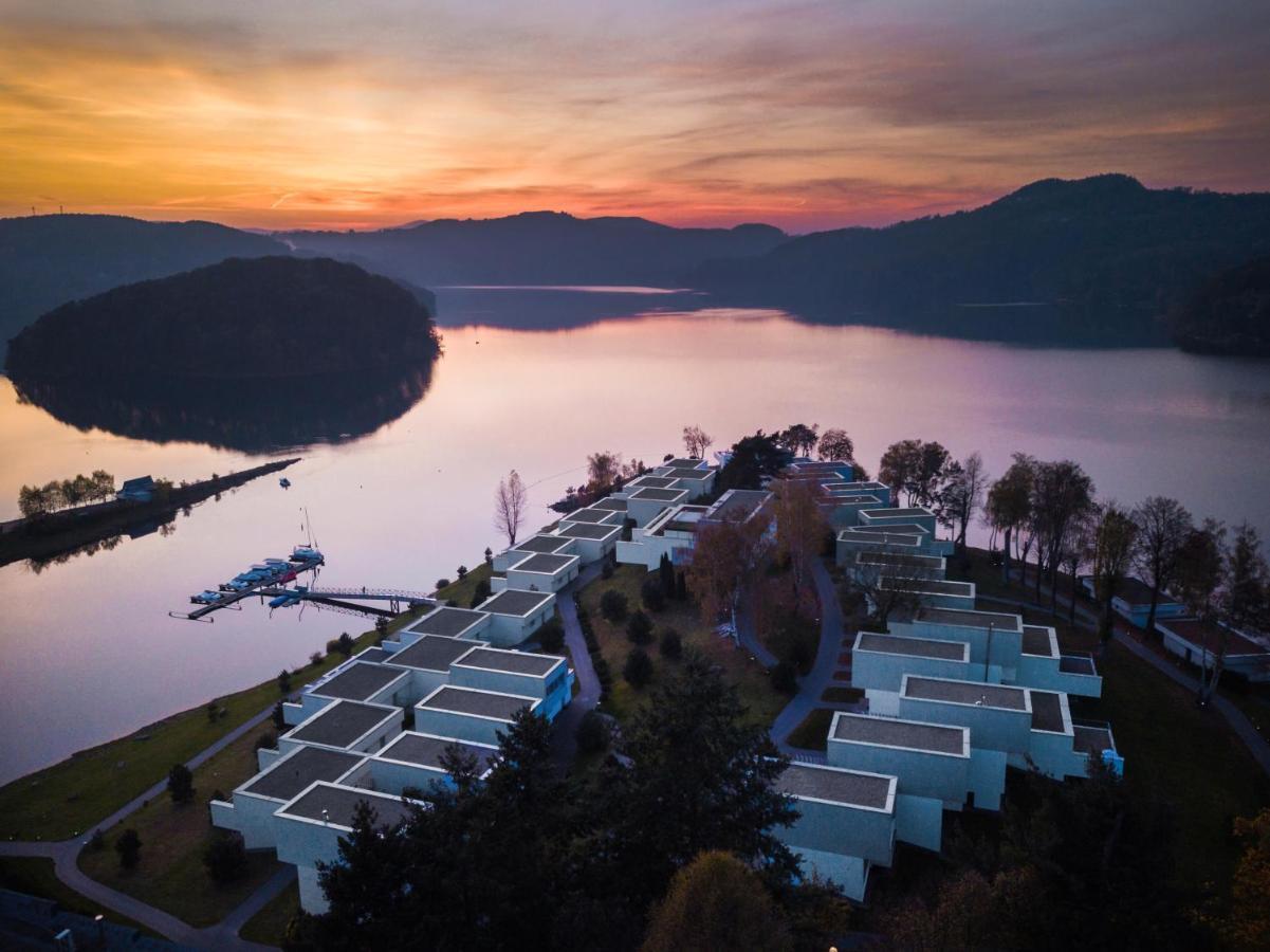 Apartment Sloneczny Grodek 51 Gródek Nad Dunajcem エクステリア 写真